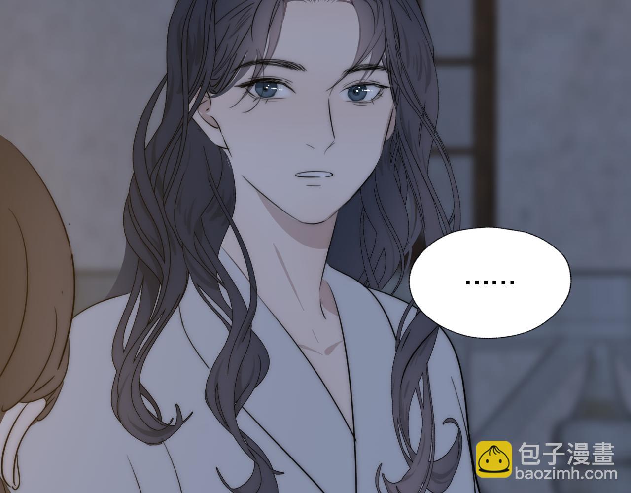 第42话 今晚的月色真美22