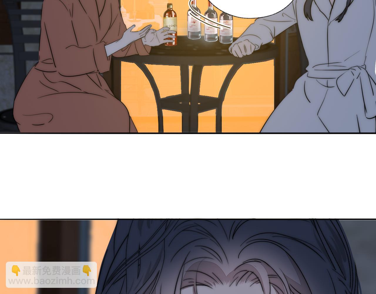 第42话 今晚的月色真美27