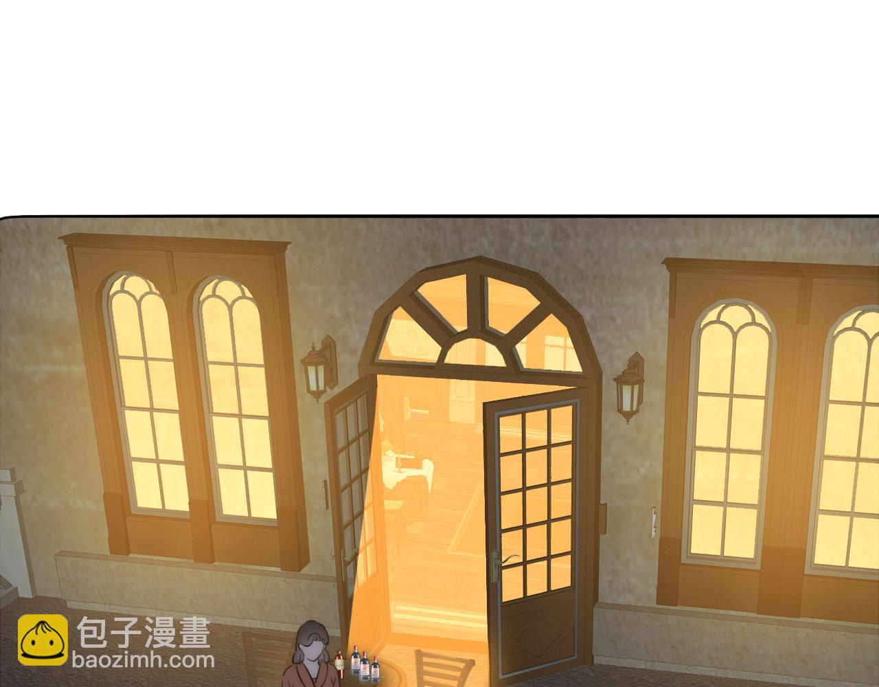 第42话 今晚的月色真美35