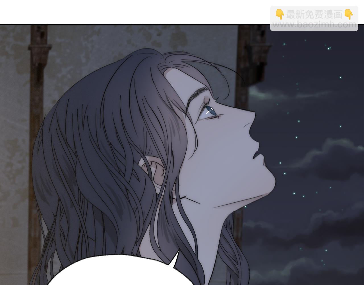 第42话 今晚的月色真美37