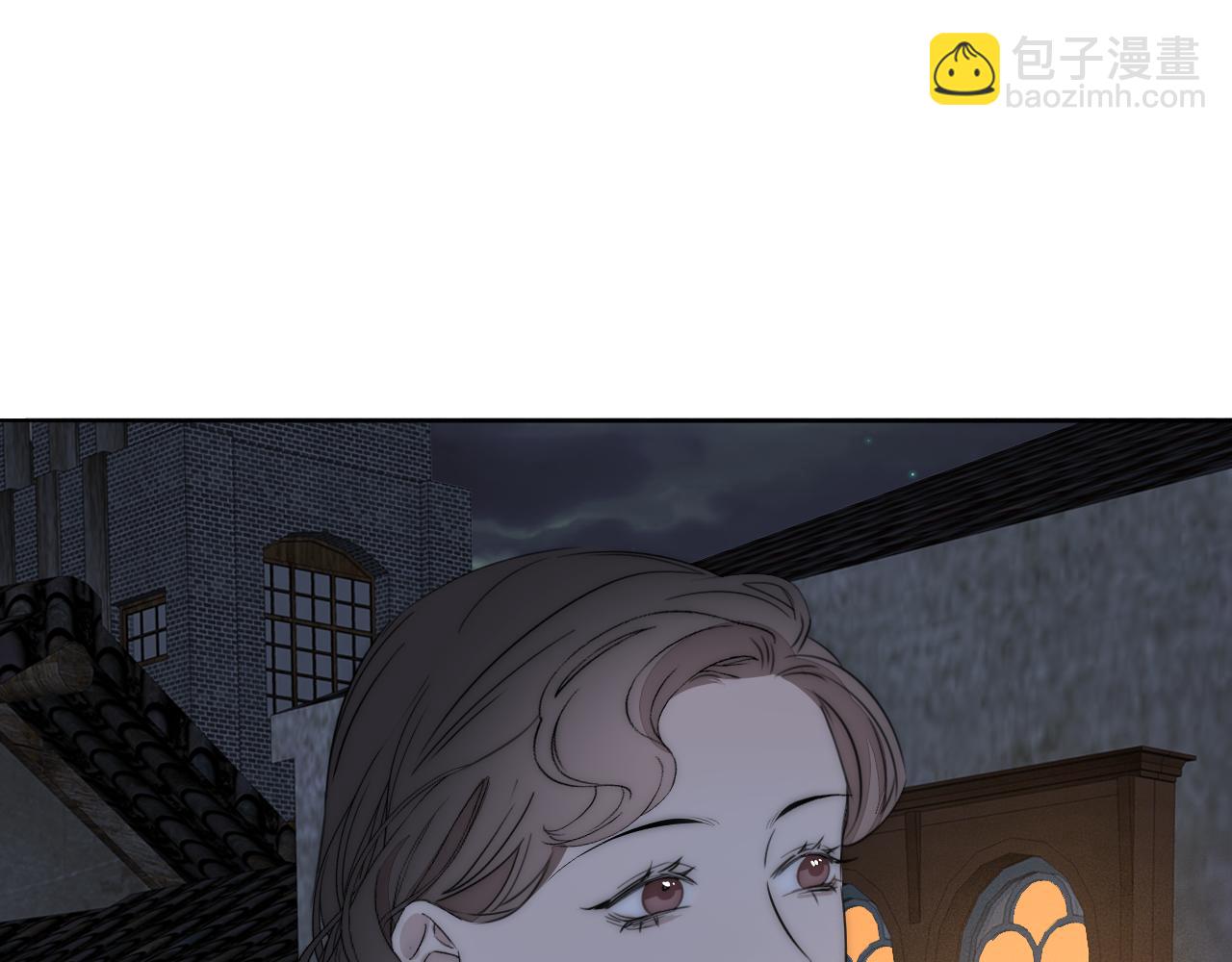 第42话 今晚的月色真美40