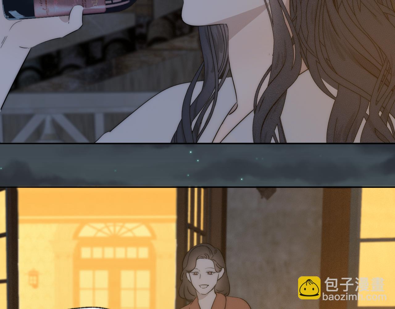 第42话 今晚的月色真美5