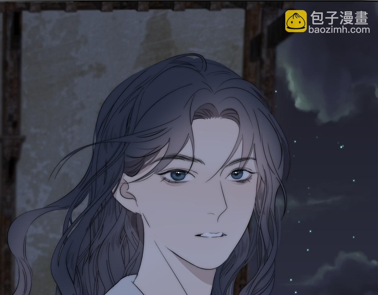 第42话 今晚的月色真美54