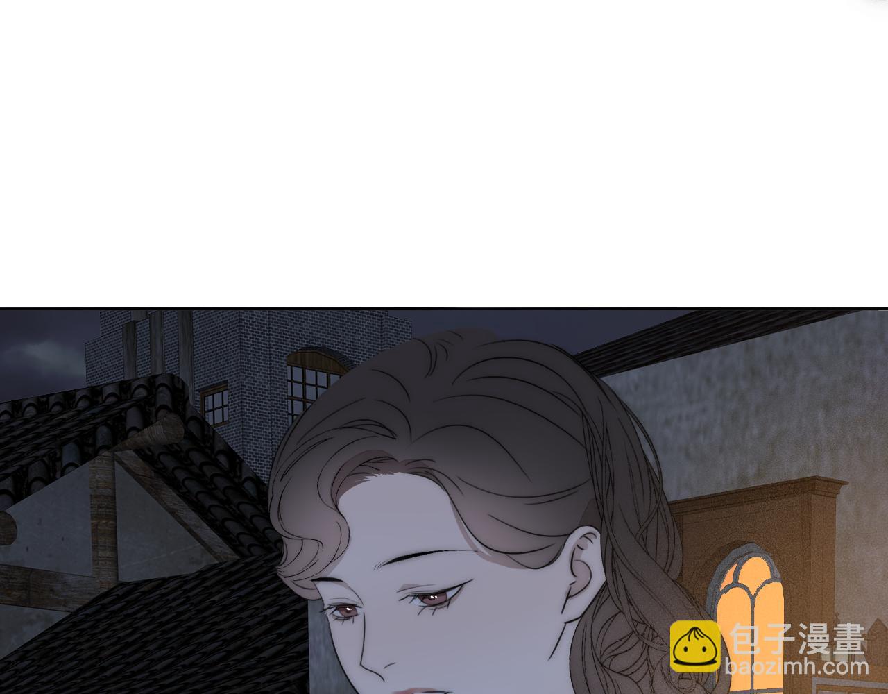 第42话 今晚的月色真美56