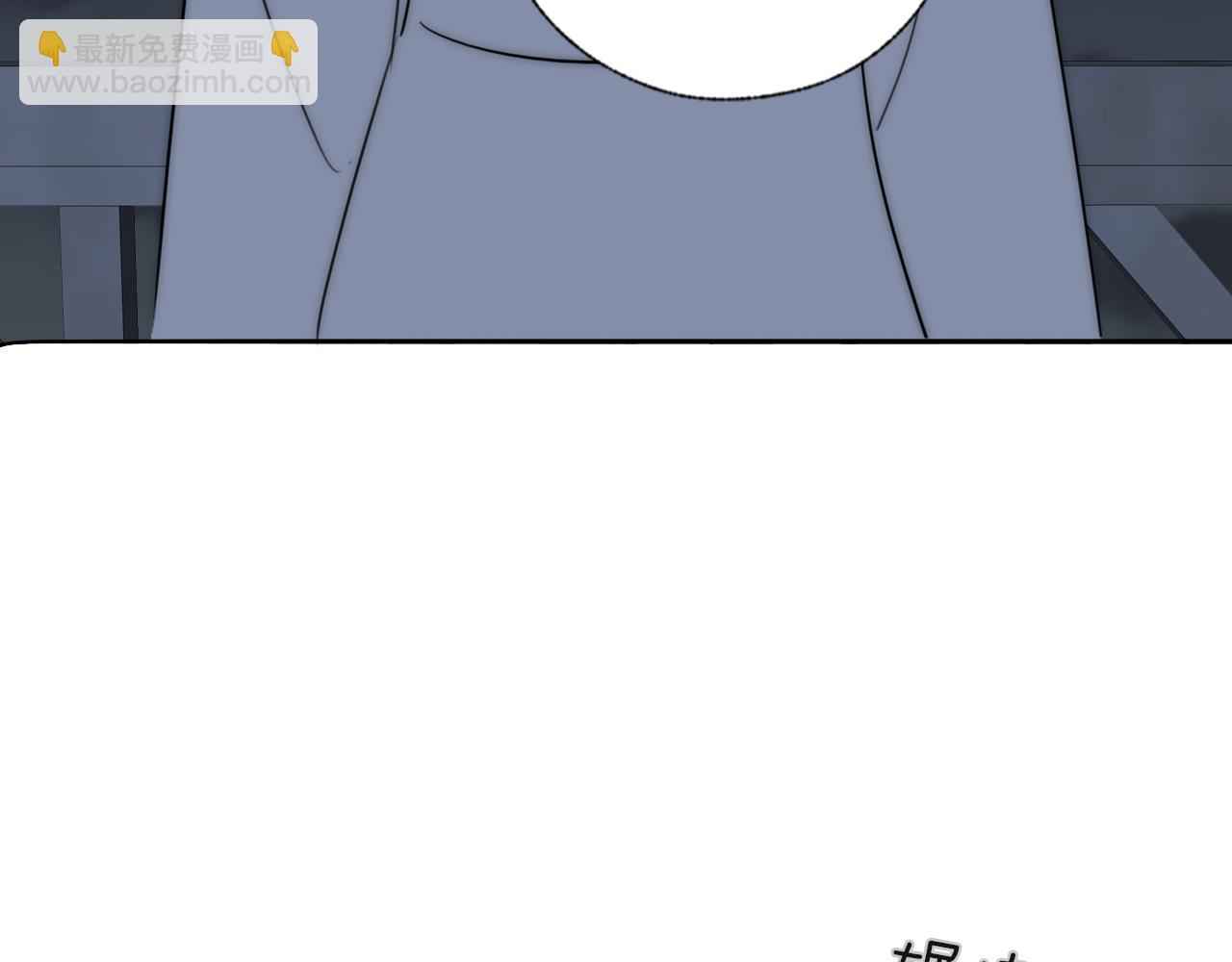第42话 今晚的月色真美62