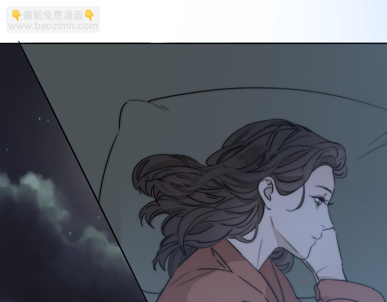 第42话 今晚的月色真美64