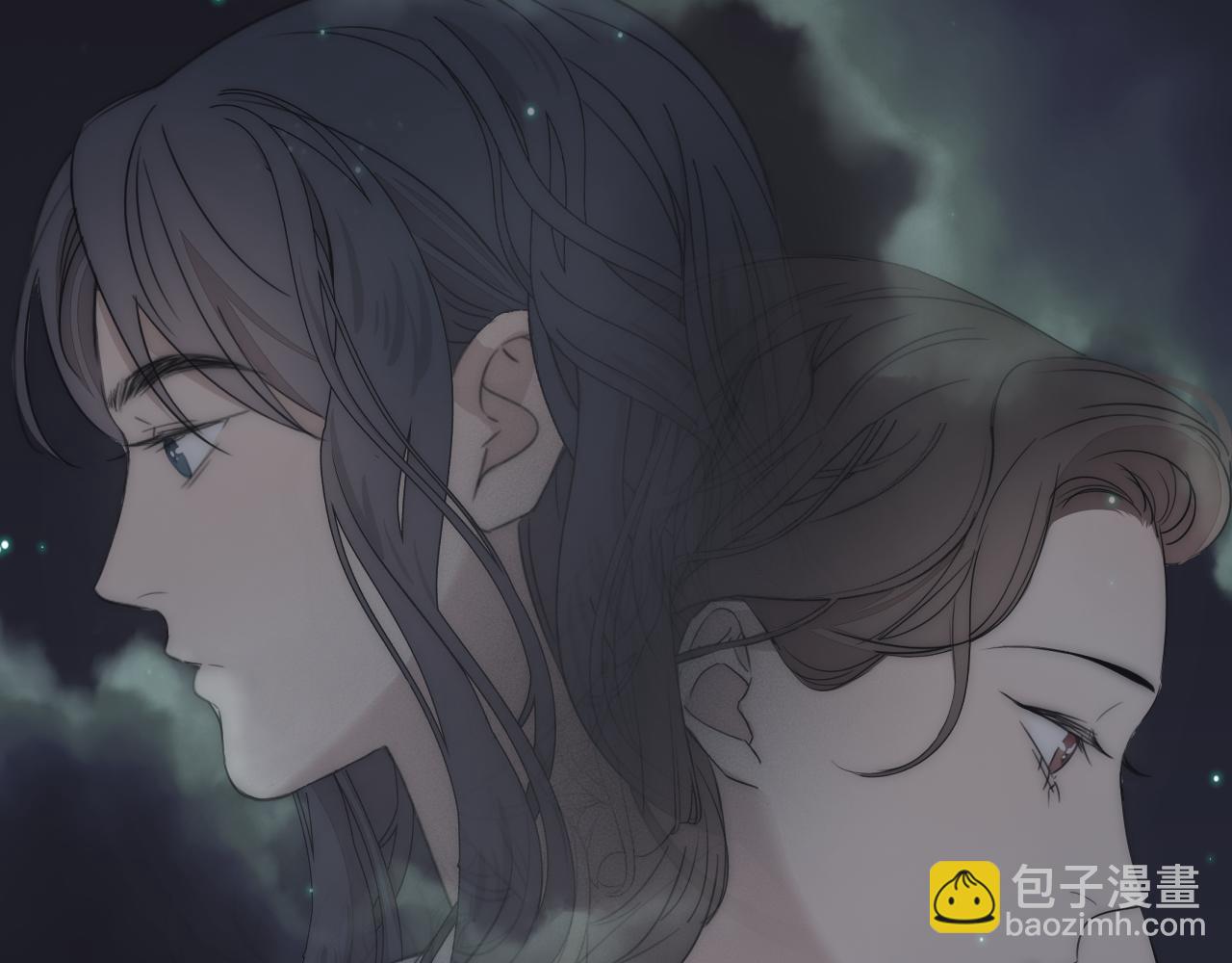第42话 今晚的月色真美67