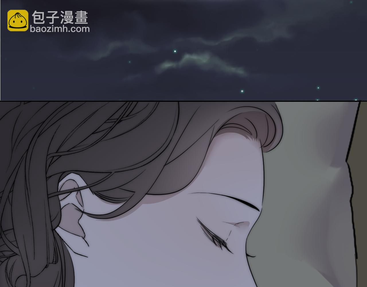 第42话 今晚的月色真美72