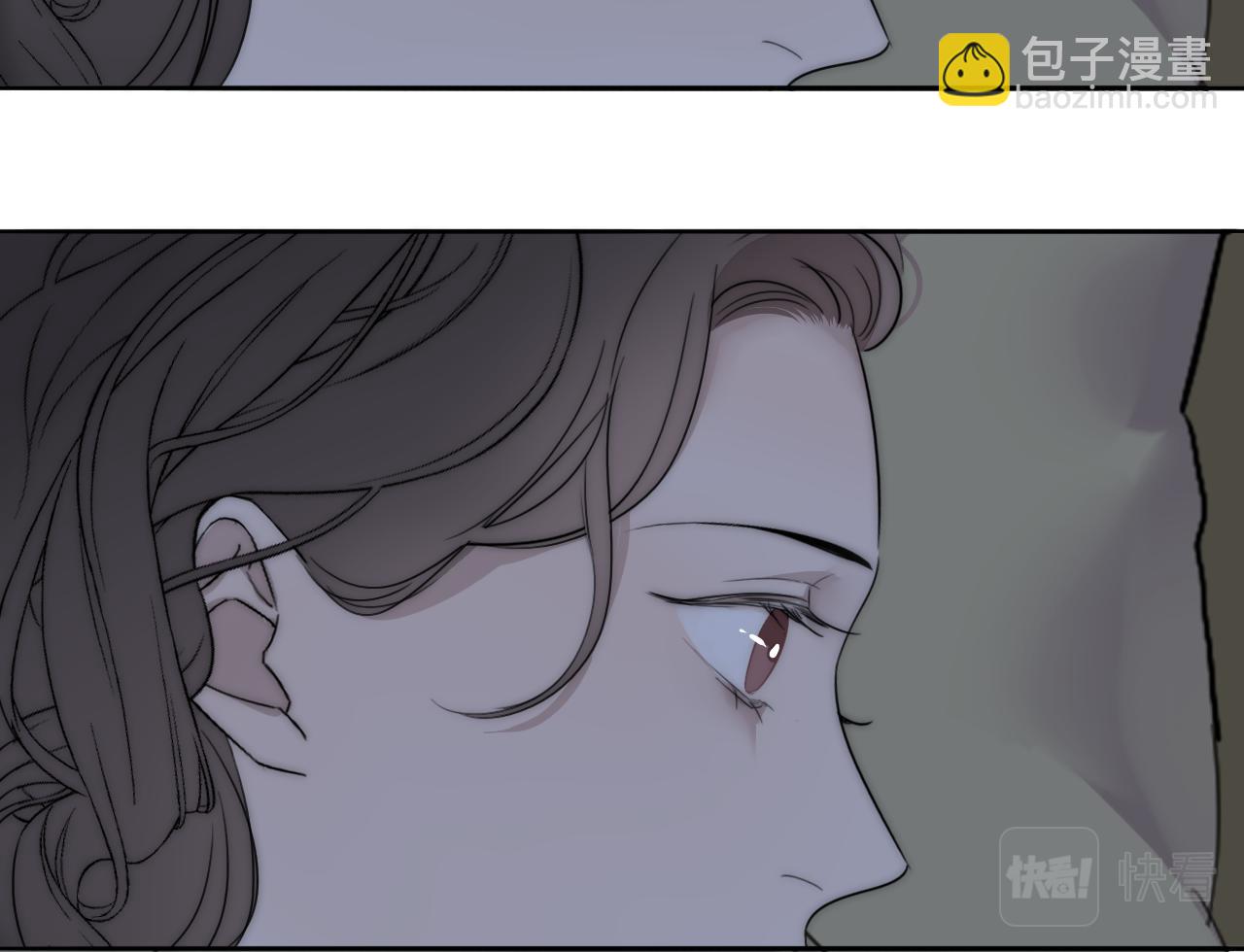 第42话 今晚的月色真美73
