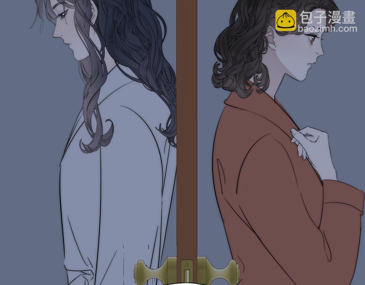 第42话 今晚的月色真美88