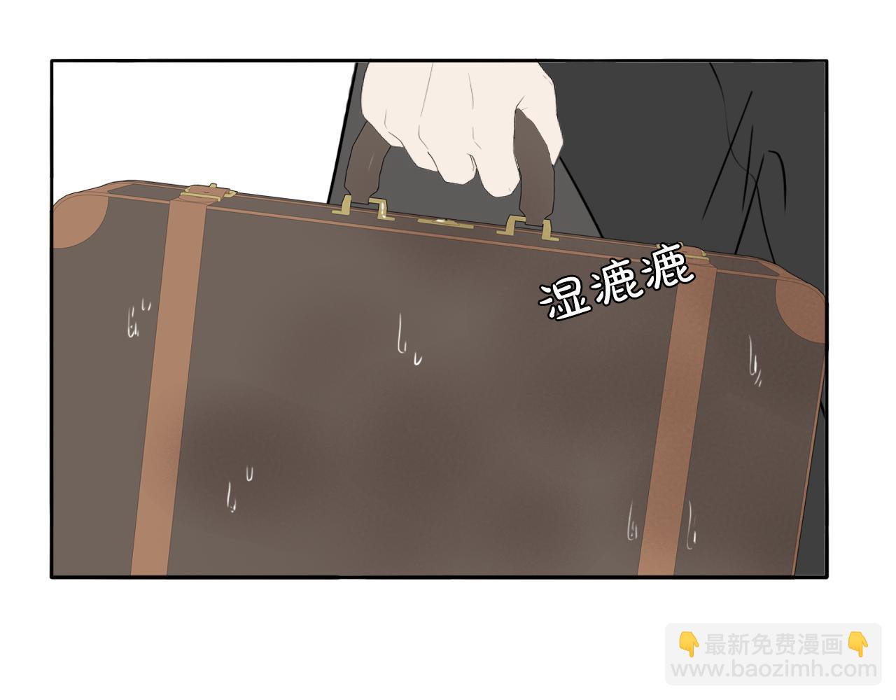 第42话 今晚的月色真美91