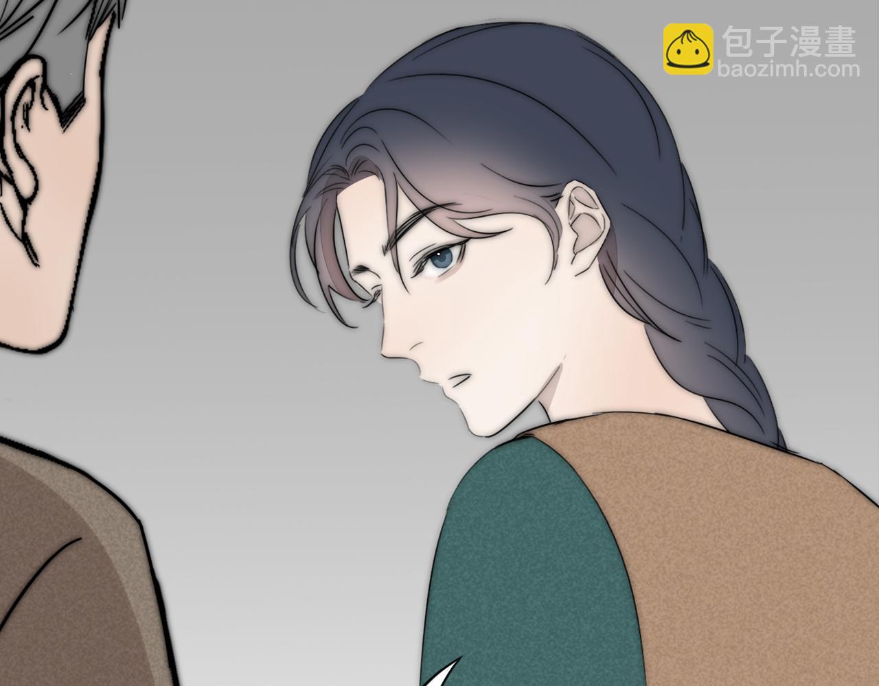 第43话 箱子罗生门110