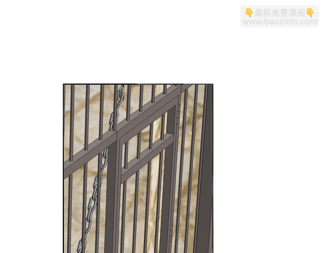 第43话 箱子罗生门14