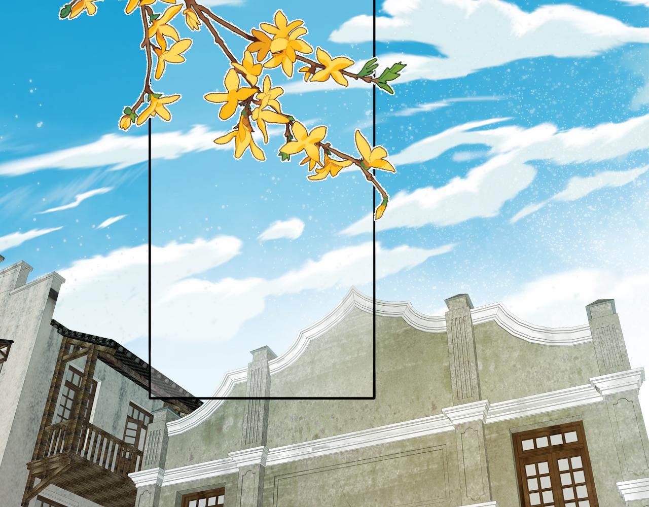 第43话 箱子罗生门42