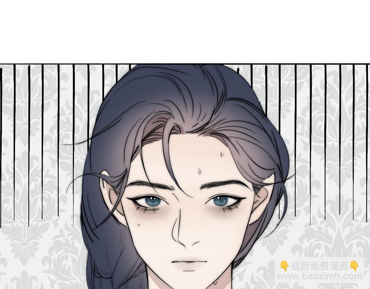 第43话 箱子罗生门45
