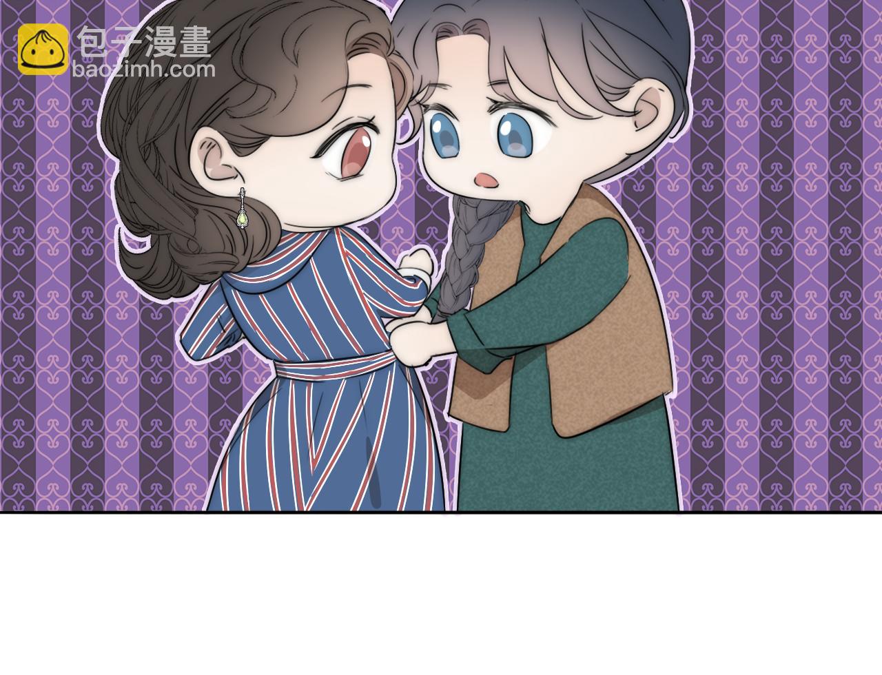 第43话 箱子罗生门58