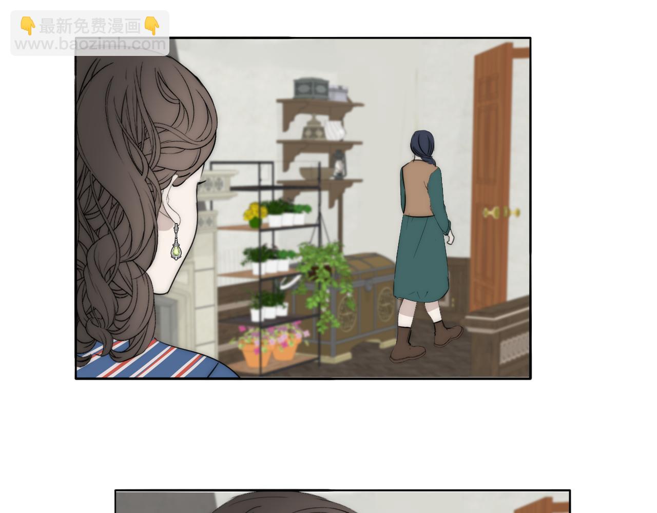 第43话 箱子罗生门70
