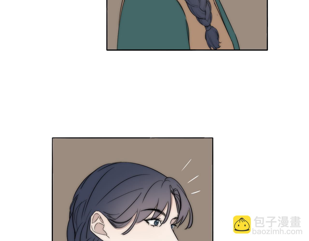 第43话 箱子罗生门74