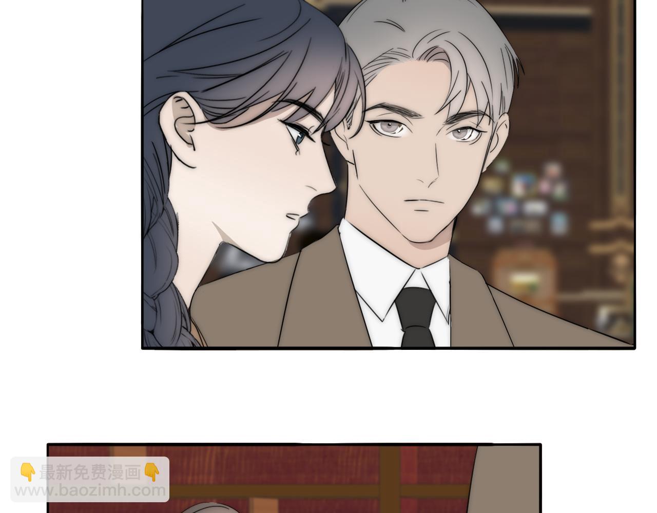 第44话 我和枪谁重要11