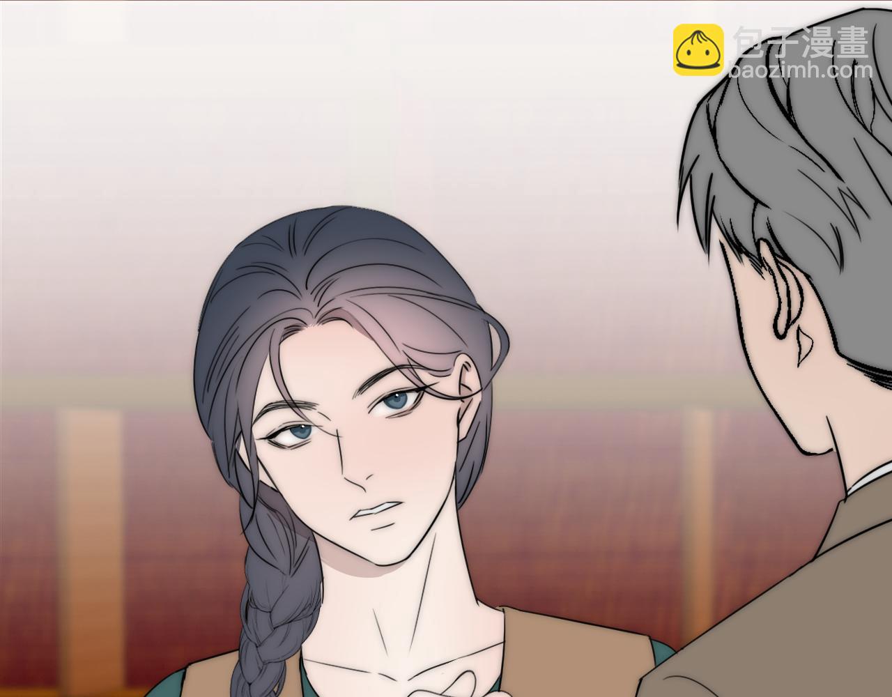 第44话 我和枪谁重要14