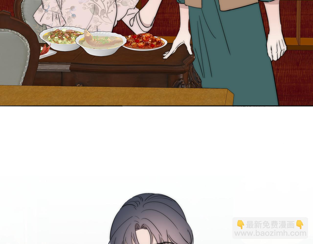 第44话 我和枪谁重要26