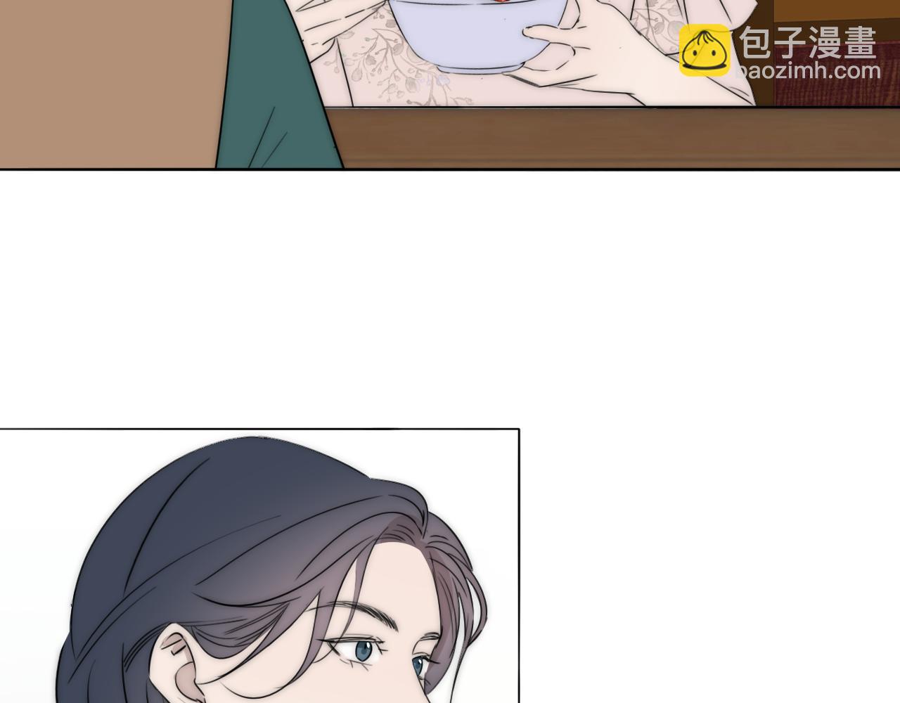 第44话 我和枪谁重要29