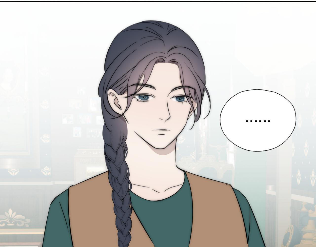第44话 我和枪谁重要34