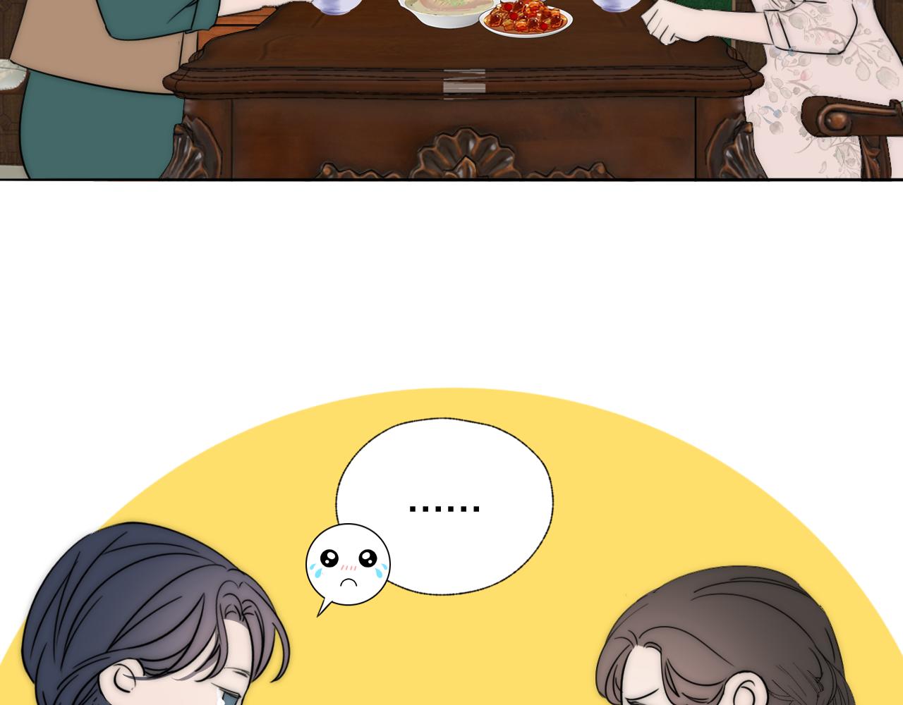 第44话 我和枪谁重要45