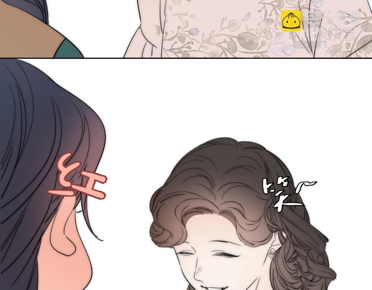 第44话 我和枪谁重要54