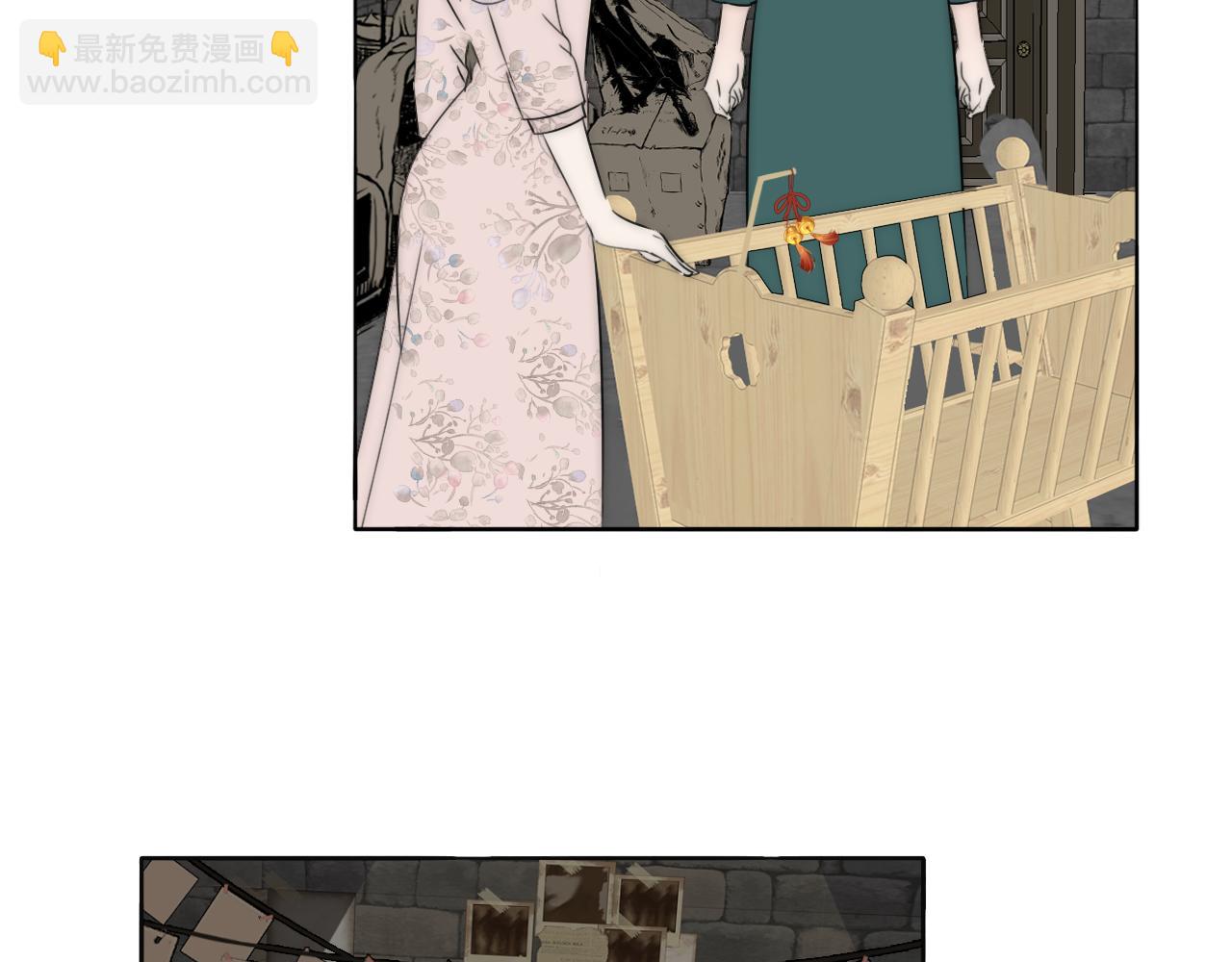 第44话 我和枪谁重要59