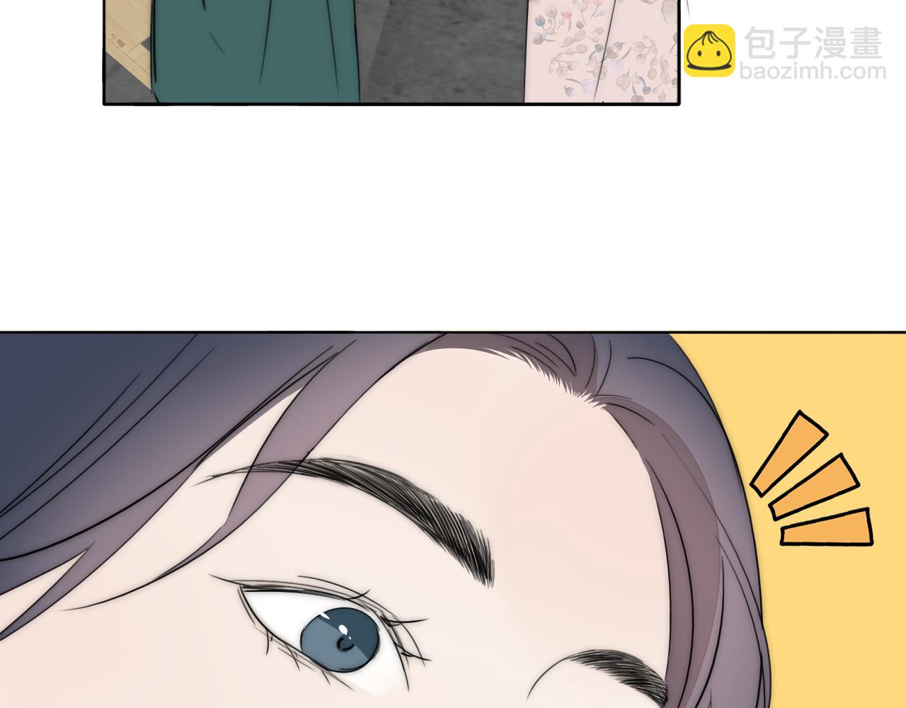 第44话 我和枪谁重要61
