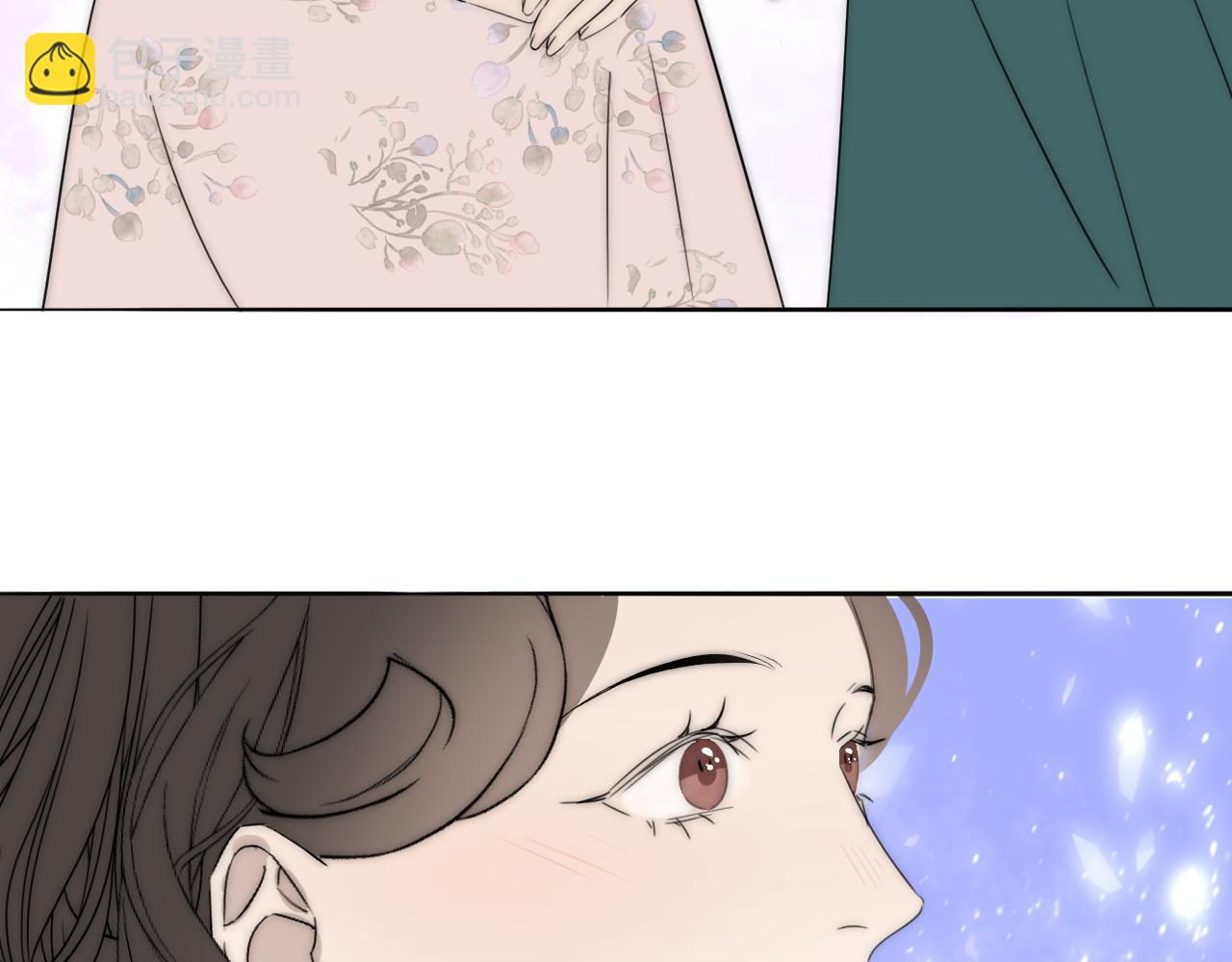 第44话 我和枪谁重要71