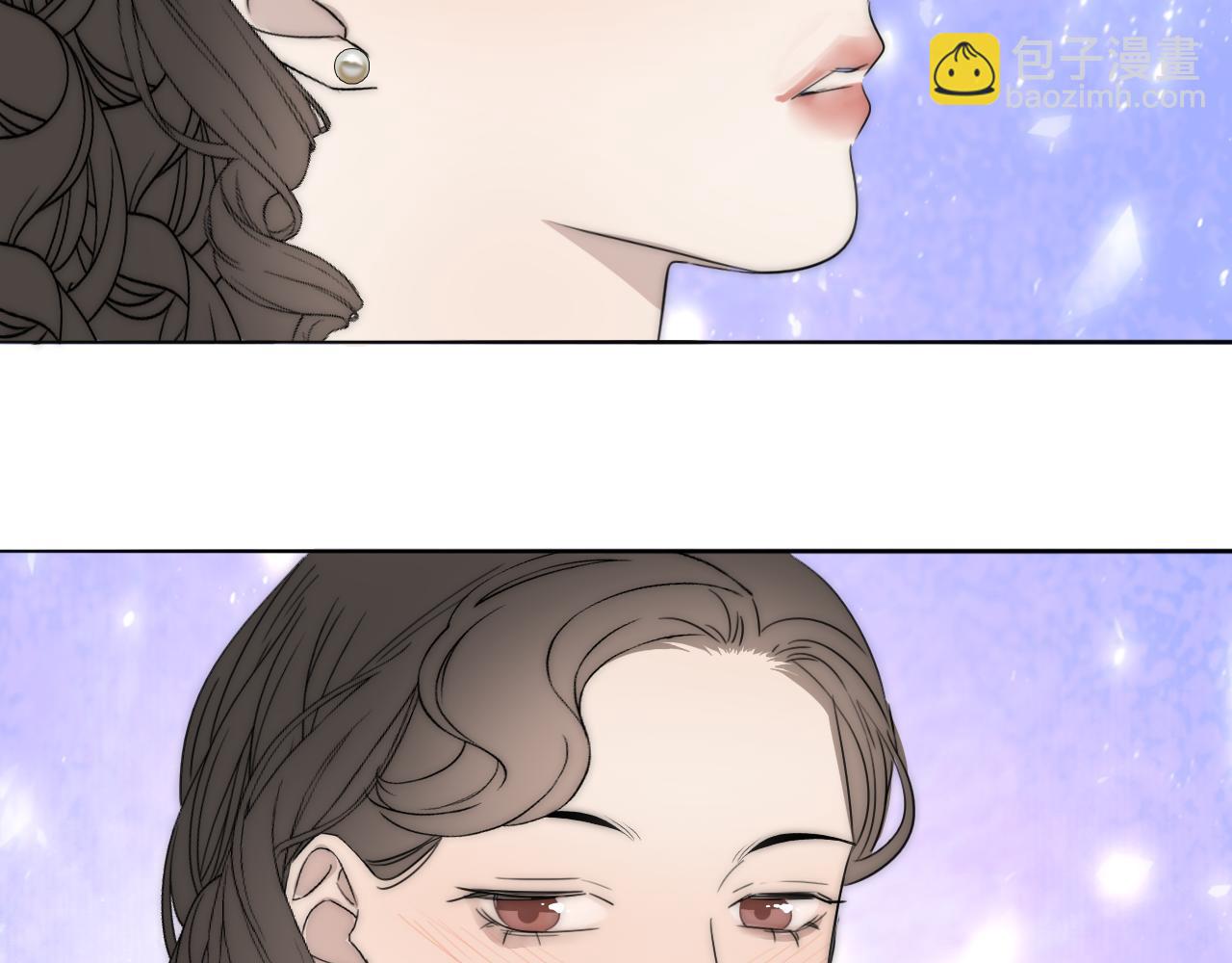 第44话 我和枪谁重要72