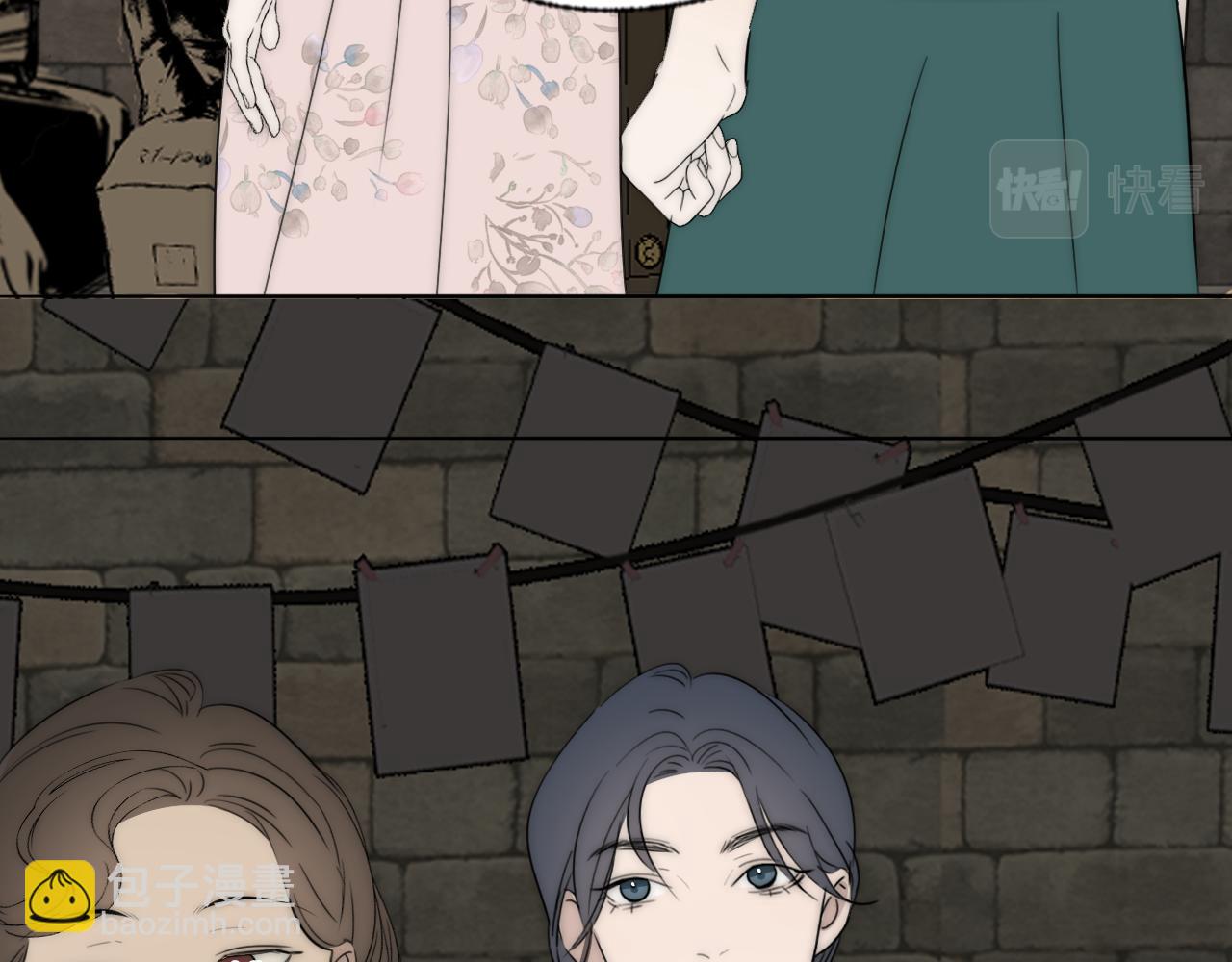 第44话 我和枪谁重要75