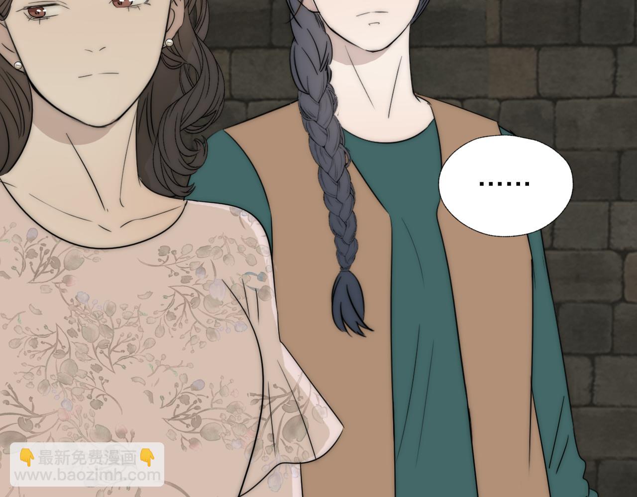 第44话 我和枪谁重要76