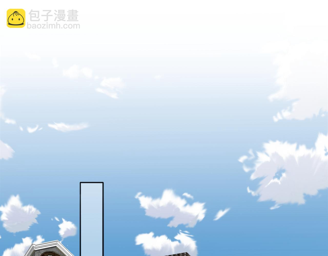 第44话 我和枪谁重要78