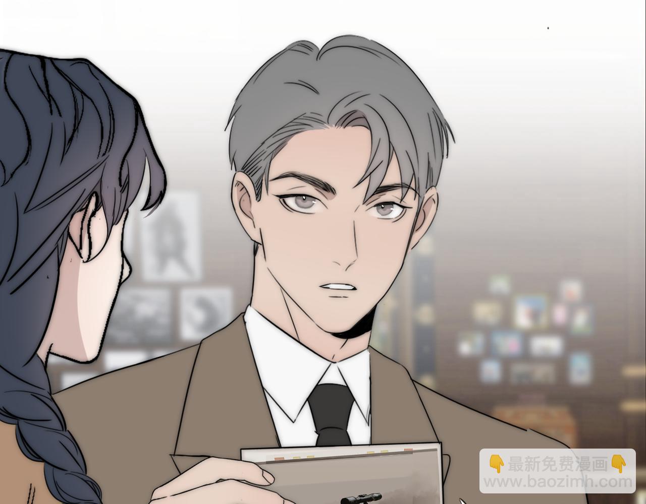 第44话 我和枪谁重要8