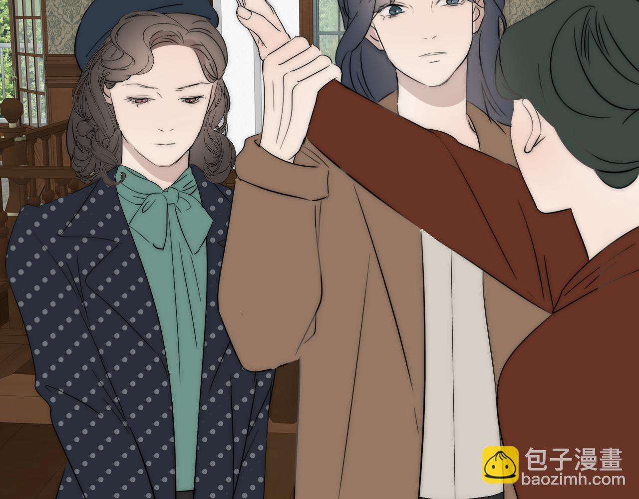 第44话 我和枪谁重要85