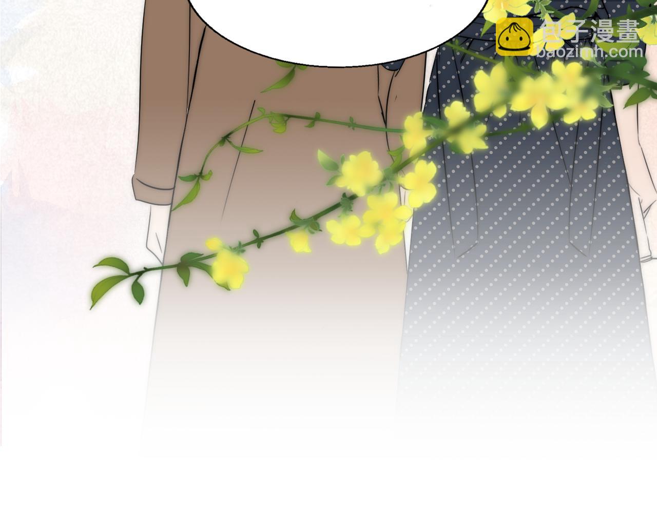 第45话 告别过去113