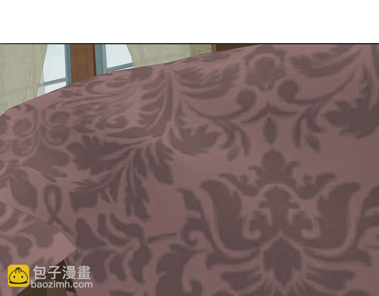第45话 告别过去24