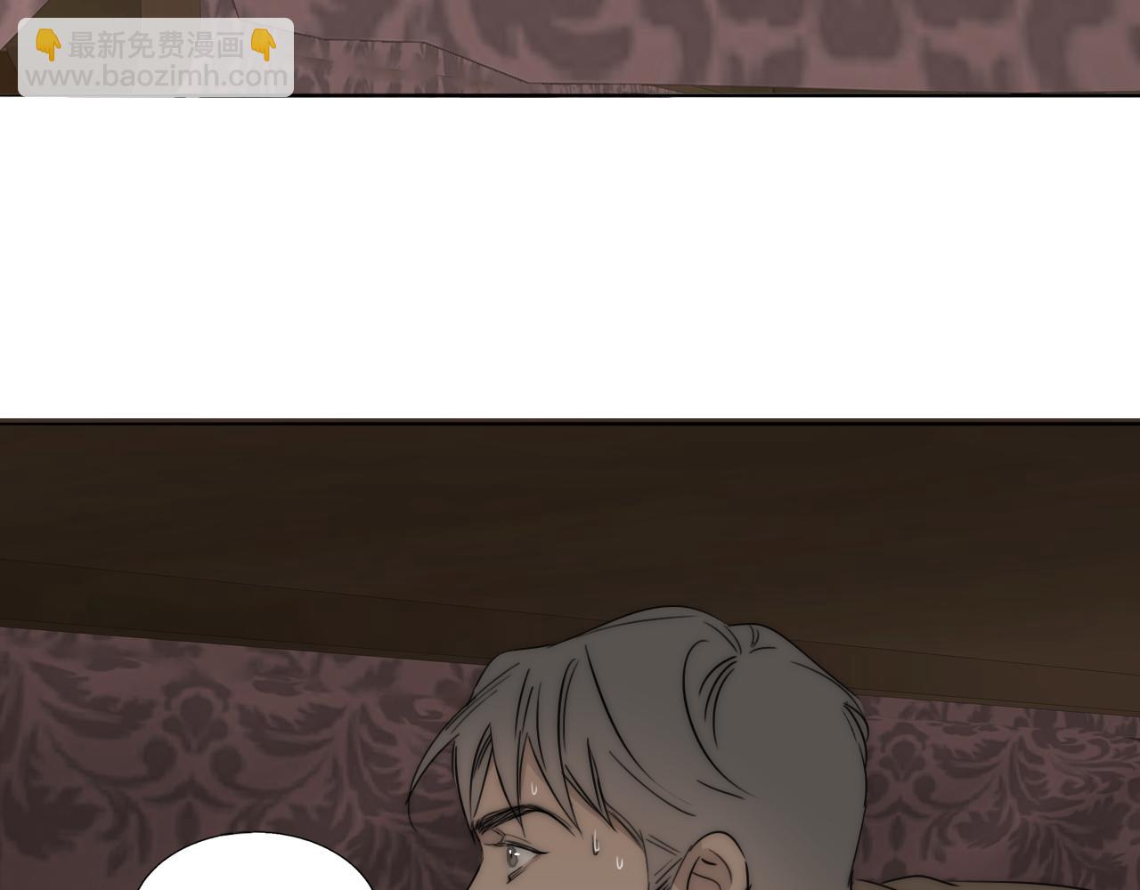 第45话 告别过去25