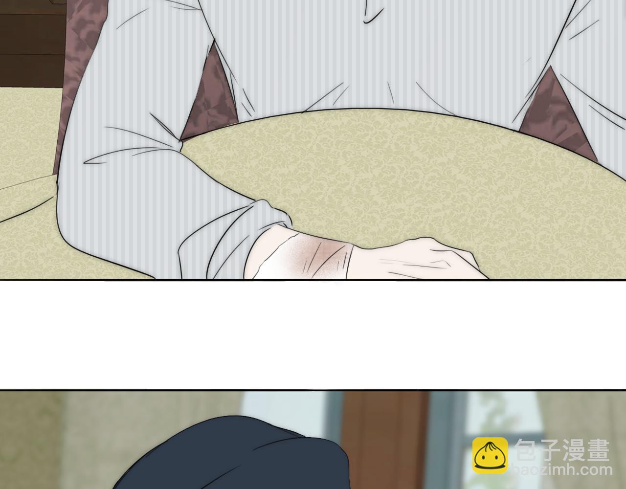 第45话 告别过去28