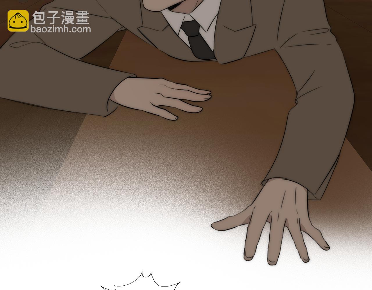 第45话 告别过去77