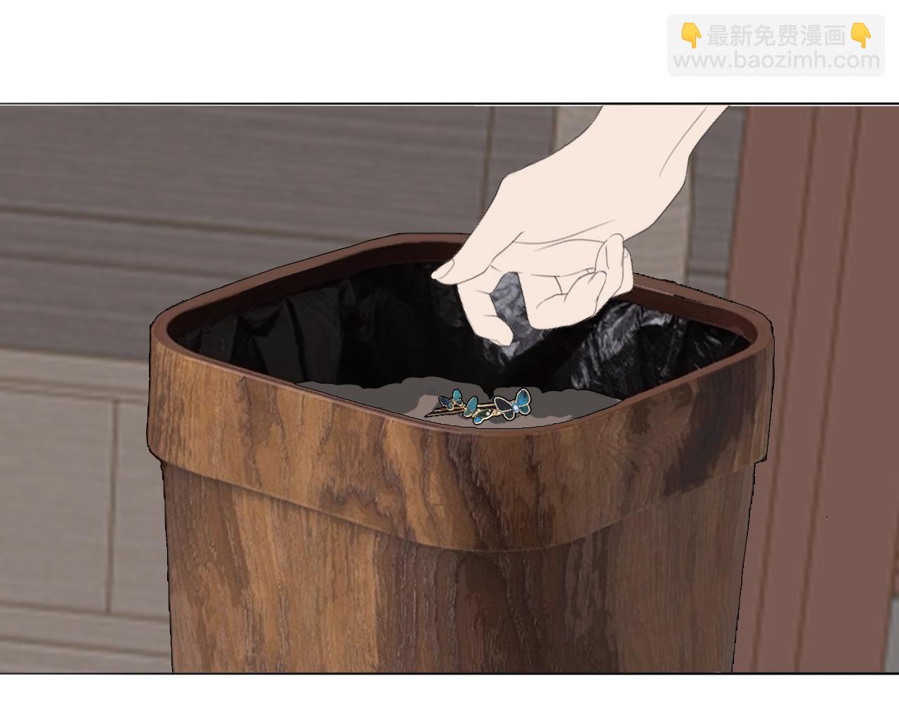 第45话 告别过去90