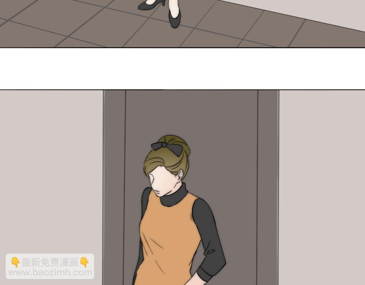 第45话 告别过去95