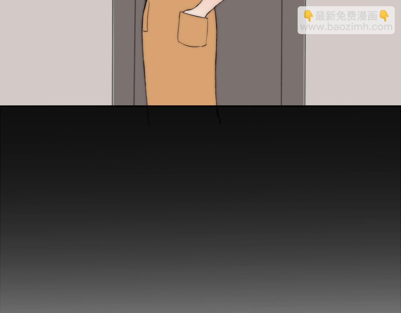 第45话 告别过去96