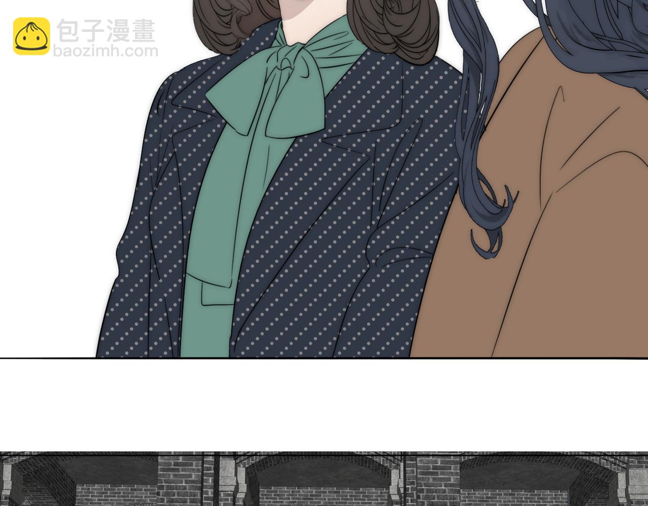 第45话 告别过去98