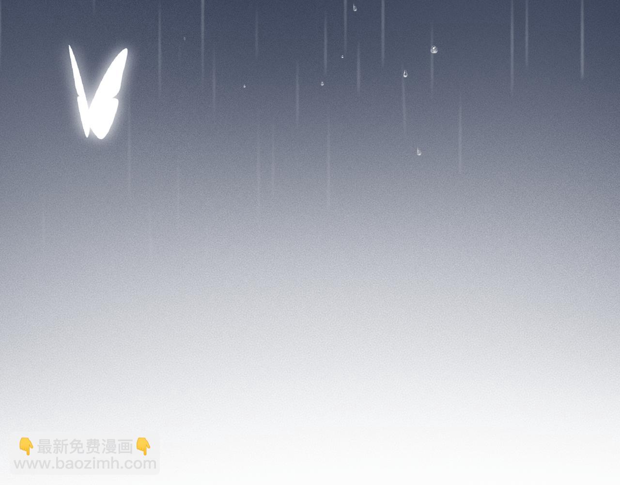 第47话 微怡10