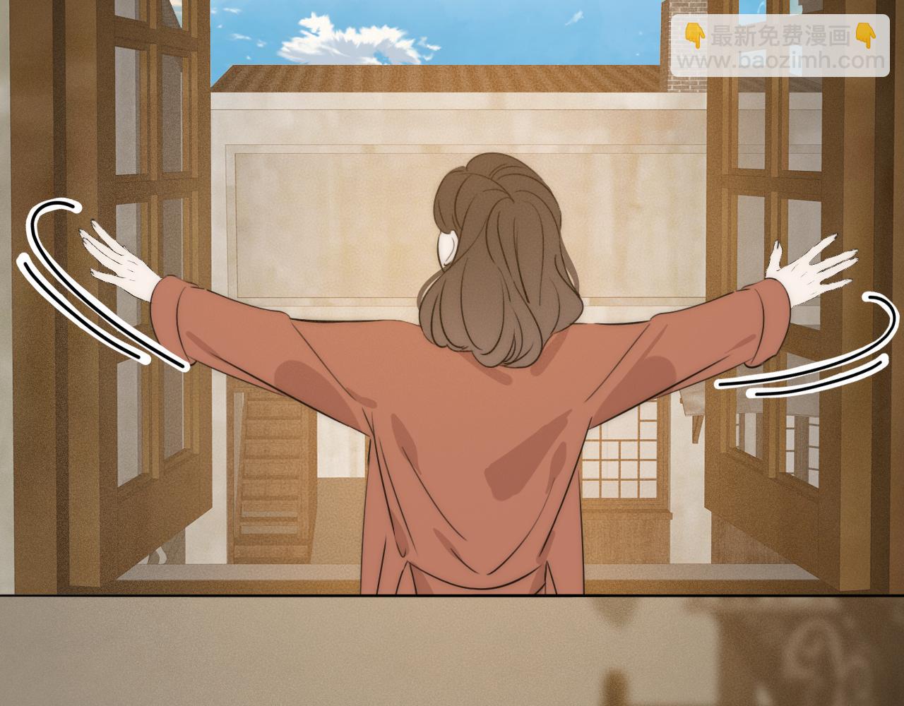 第47话 微怡15