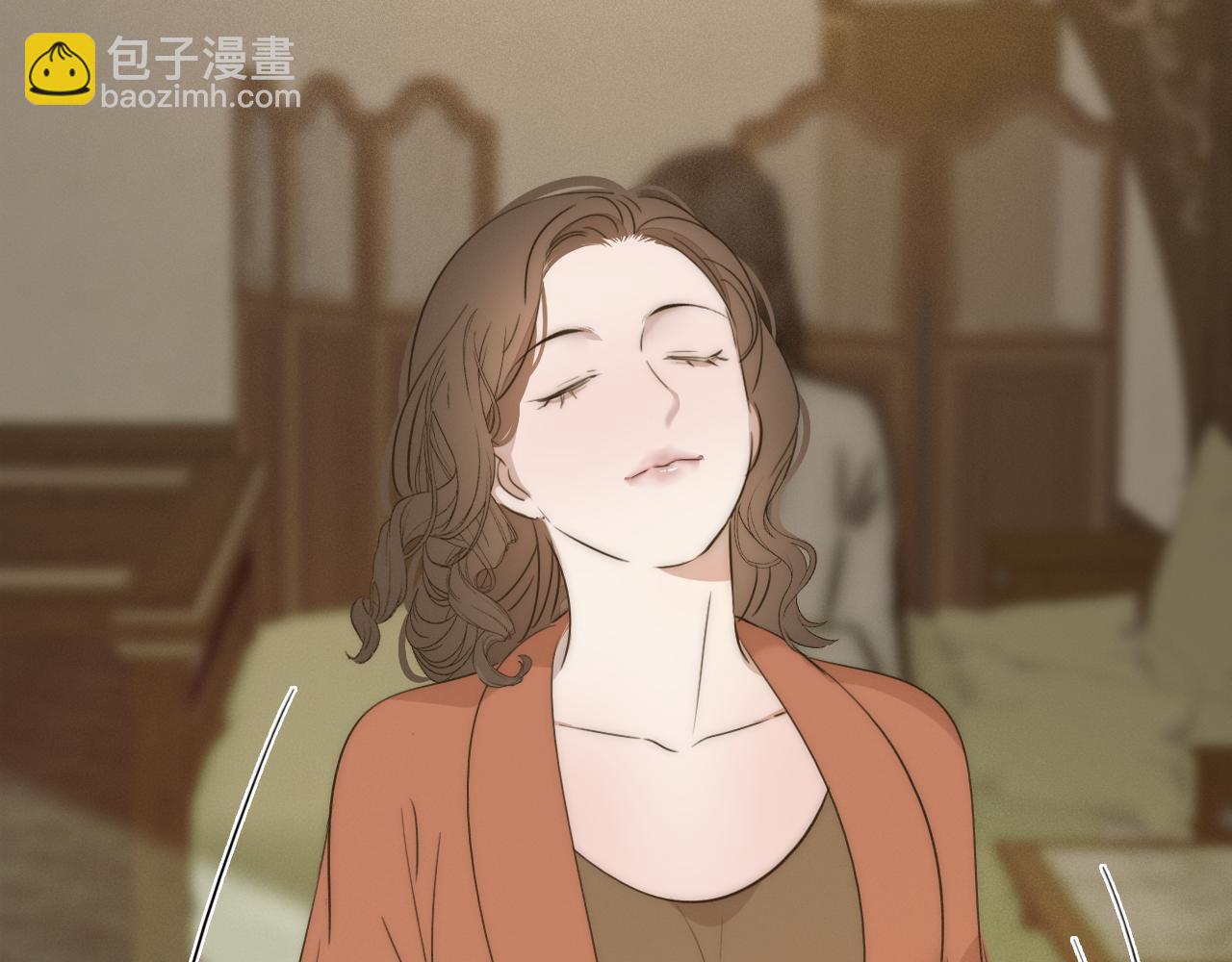 第47话 微怡16